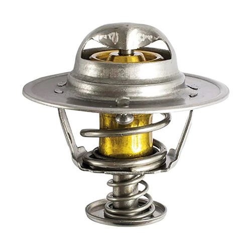 Opel Vectra A 17TD Termostat WAHLER