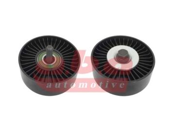 Alternatör Gergi Rulmanı Hyundaı Accent Blue 10->/ Elantra G4fg 11->/ İ20 İ30 G4fa G4fc 06-> / İx35 Tucson G4fd 11-> / Kıa Ceed Cerato G4fa G4fc 07-12 / Rıo G4fa 12-17 / Sportage G4fd G4fj T-Gdı 09-> ABA 25329526