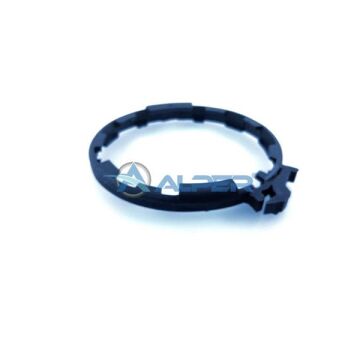 Mazot Filtre Kelepçesi Berlingo I-Partner I-Expert I-Jumpy-Xsara I-Scudo I-V40-V70-Xc70 ALPER 734061
