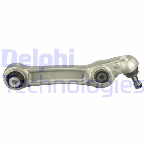 Salıncak On Sag Alt Alt Bmw F10 F11 F12 F13 F06 DELPHI TC2870