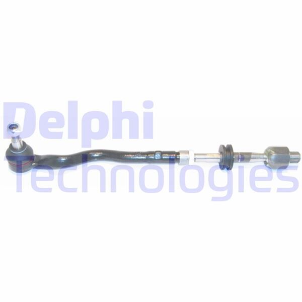 Rot Kolu Sol Bmw E46 E85 E86 Rot Bası Ile DELPHI TL466