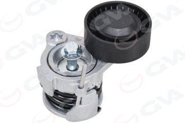 Alternatör Gergi Rulmanı V Gergi Kütüğü Chevrolet Captıva -Cruze-Epıca -Lacettı-Nubıra 05 > GVA 2790900K