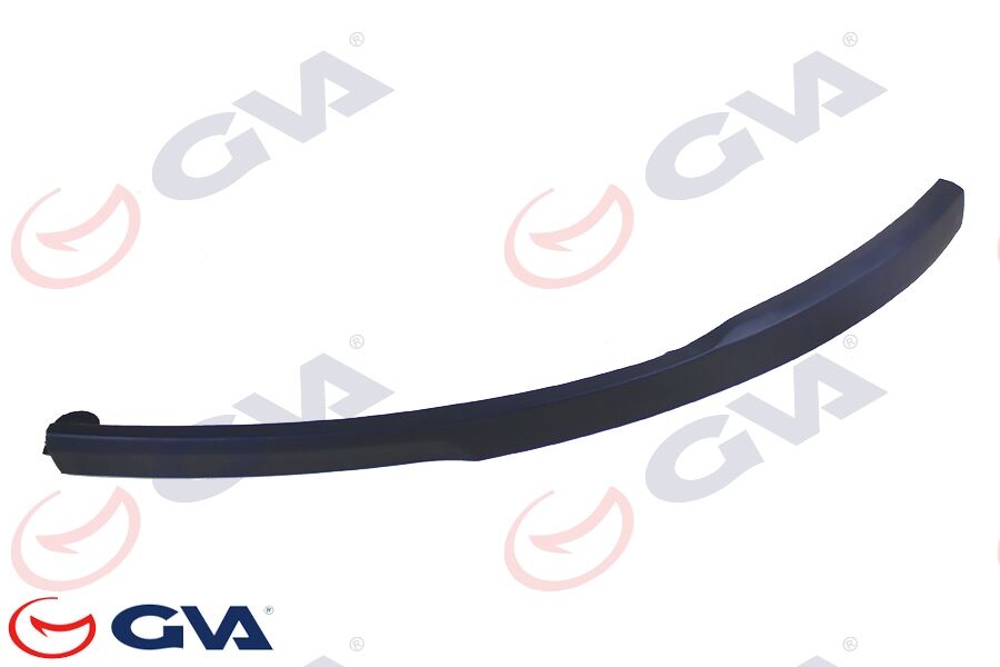 Ön Tampon Alt Lastiği Sağ Corsa D 01 > GVA 9590310