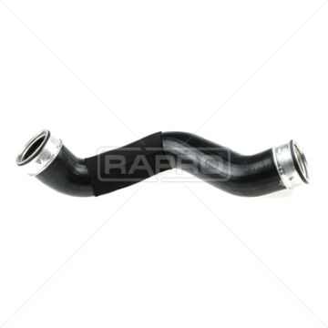 Turbosarj Hortumu Sol Mercedes Om642 W211 S211 RAPRO 28445