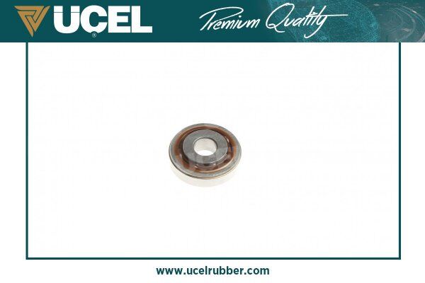 Amortisör Rulmanı Renault Trafıc Iı 01>14 Trafıc Iıı 15> Opel Vivaro A 01>14 Vivaro B 15> UCEL S10907