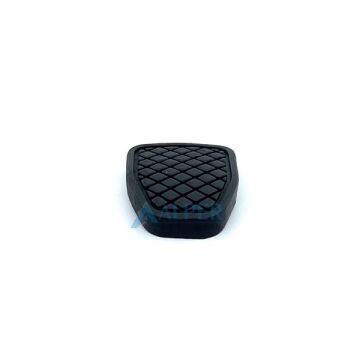 Pedal Lastiği Debriyaj- Fren Hılux-Forester-Impreza ALPER 7617271