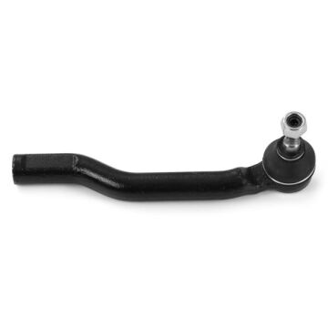 Rot Başı Dış Sağ Nıssan Note 1.4L 1.6L 1.5L Dci E11 06-13 AYD 08625