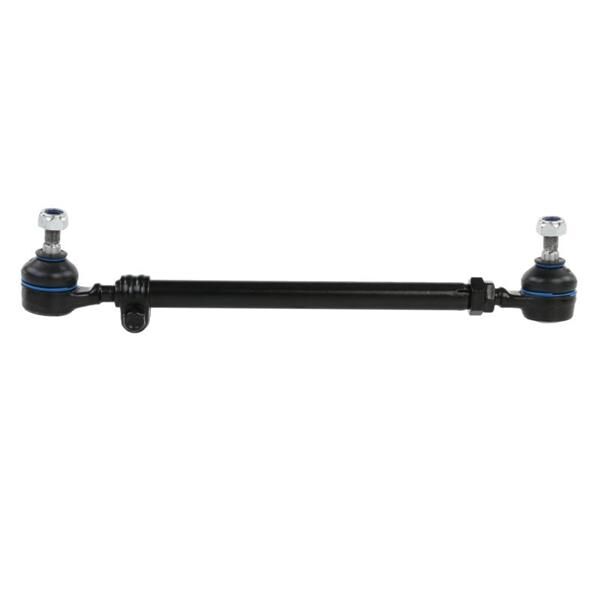 Rot Kolu Mercedes Sprınter B907 B910 18> DELPHI TA3710