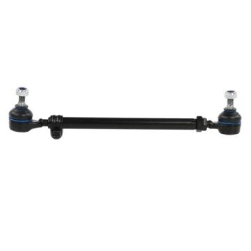 Rot Kolu Mercedes Sprınter B907 B910 18> DELPHI TA3710