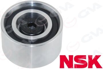 Eksantrik Gergi Rulmanı Hyundaı Accent Admıre Era 1.5L D3ea D4fa Crdi 02-10 / Getz 1.5L D3ea D4fa Cr Di 03-10 / Santafe 2.0 2.2L D4ea D4eb 02-10 / Tucson 2.0L D4ea 04-10 / Kıa Sportage 2.0L 04-> GVA 6091113