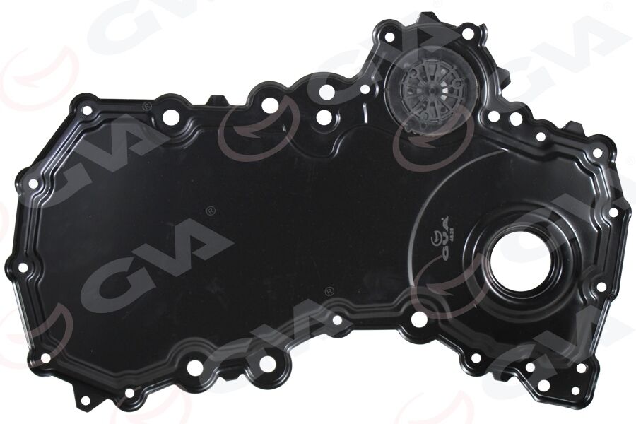 Eksantrik Kapağı Ön Ranger 18> 2.0 Ecoblue Keçesiz GVA 8932144