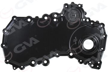 Eksantrik Kapağı Ön Ranger 18> 2.0 Ecoblue Keçesiz GVA 8932144