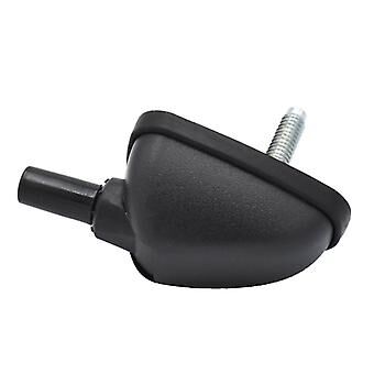 Anten Gövdesi Hyundaı Getz 1.3L G4ea 02-05 / 1.4L G4ee 06-10 / 1.6L G4ed 03-09 / 1.5L D3ea D4fa Crdi 03-10 HELLUX HAN.486