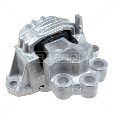 Motor Takozu Sağ Fıat Egea 16> 1.4 Orjinal RAPRO 54341