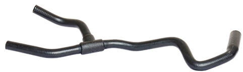 Kalorifer Hortumu Ford Transıt V184 2.4 Tdcı 01>11 CM 33329