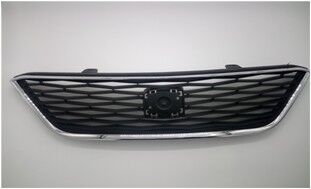 On Panjur Krom Cercevelı Seat Ibıza 2013-2015 GKL 290864