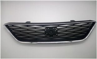 On Panjur Krom Cercevelı Seat Ibıza 2013-2015 GKL 290864