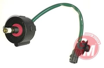 Mazot Filtre Su Sensörü Renault Kangoo Iı -Iıı Laguna Iıı > 1.5 Dci GUA 40703