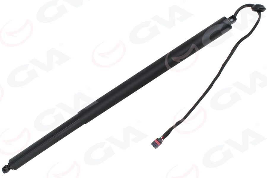 Bagaj Amortisörü Elektrikli Sol/Sağ Volvo V60 Iı 18- 671Mm GVA 2299908