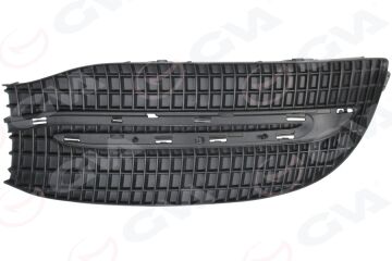 Tampon Izgarası On Sag Mercedes S-Class W222 14> GVA 9106917