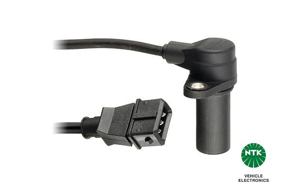 Krank Mil Sensörü Daewoo-Chevrolet Nubıra-Kalos-Tacuma-Lacettı-Aveo 97 > NGK 81147