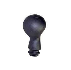 Vites Topuzu Doblo OMS 115023