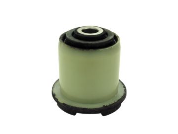 Opel Vectra A Salıncak Ön Burcu 352348