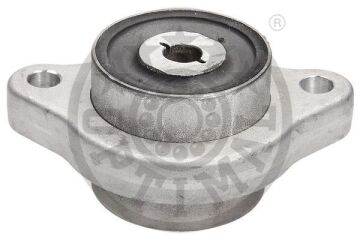Salıncak Burcu On Sol Alt Mercedes Vıto W639 03> Yataklı OPTIMAL F8-8083