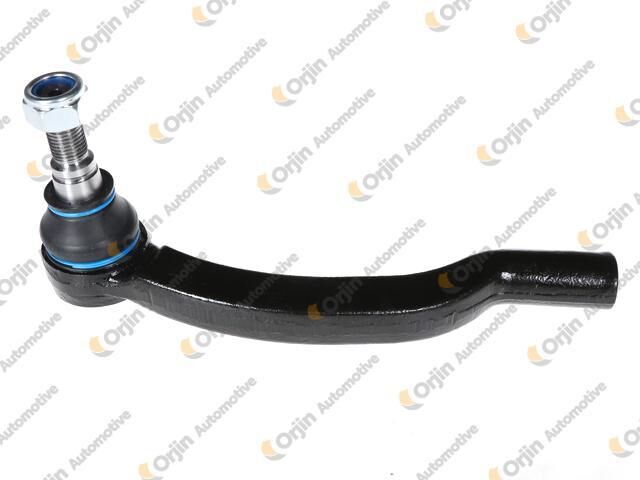 Rot Başı Sol Peugeot Boxer-Cıtroen Jumper-Fıat Ducato 06> ORJIN 01034