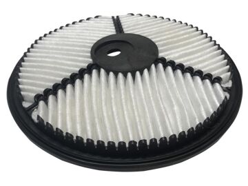 Hava Filtreleri Swift I 1.0-1.3 89-95 SARDES SA2263