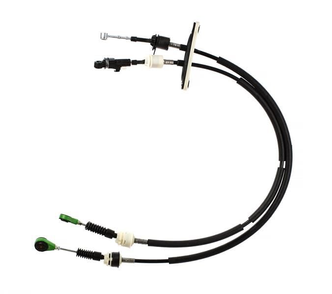 Vites Teli Combo 1.3 Dizel 5 Vites CAVO 1114689
