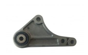 Şanzıman Alt Braketi Ford Focus Iv 17> Kuga Iıı 20> CM 31163
