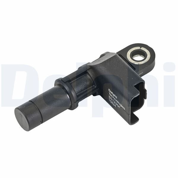 Eksantrik Sensörü Combo E-Crossland-Grandland-Partner-Berlıngo-P208-P301-P308-P508-P2008-P3008- P5008-Expert-C-Elysee-Jumpy-C3-C4-Ds3-Ds4 1.6 Bluehdı Focus Iıı 11>17 1.5 Tdcı Connect 1.5Tdci 14> DELPHI SS12354-12B1