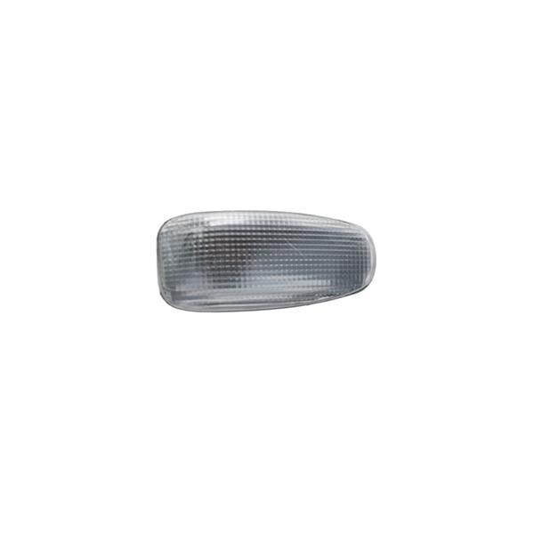 Çamurluk Sinyali Beyaz Crafter 06-16 Lt 35 97-07 EXQ 54-31-50