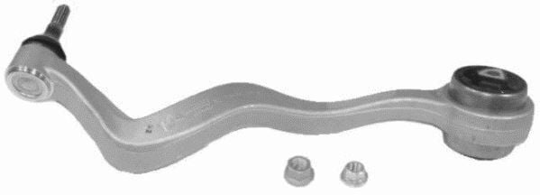 Salıncak On Sol Alt Ust Bmw E60 E61 LEMFORDER 2709602