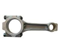 Piston Kolu M131 1600- Palıo 1.4-1.6 Em. MOTORTEC TFS0126