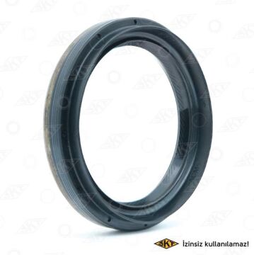 Dıferansıyel Kecesı Arka Bmw E30 E34 E36 E38 E39 E46 E60 E65 E90 F20 F32 F33 F34 F36 G32 G11 E84 E83 F25 F26 G01 E70 F15 F16 SKT 046214-P
