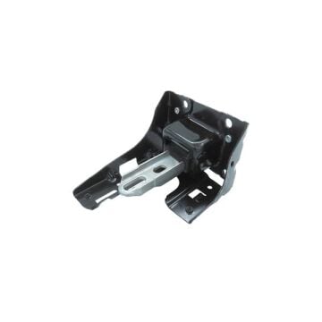 Motor Takozu P207 06> P208 12> P301-2008 13> C3 Iı-C3 Pıcasso-Ds3 09> Elysee 13> 1.6 Hdi-Vti YTT 5677