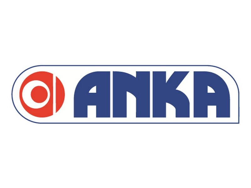 Ön Aks Komple Sağ Ford Focus I 1.4 16V-1.6 16V-1.8 16V-1.8Tdcı 98>04 934Mm ANKA 10280003