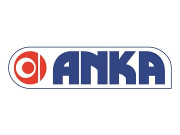 Ön Aks Komple Sağ Ford Focus I 1.4 16V-1.6 16V-1.8 16V-1.8Tdcı 98>04 934Mm ANKA 10280003