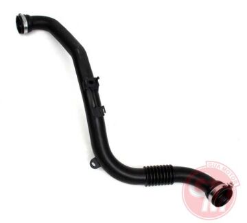 Turbo Hortumu Renault Trafıc Iı-Laguna Iı-Megane Iı-Espace Iv 1.9 GUA 40780