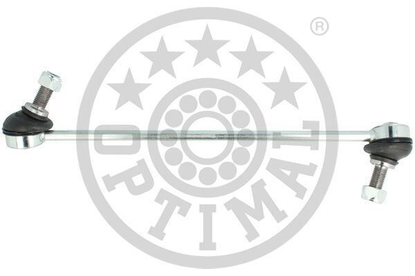 Askı Rotu On Sag Mercedes W204 S204 C204 C218 W212 C207 A207 OPTIMAL G7-1297