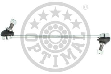 Askı Rotu On Sag Mercedes W204 S204 C204 C218 W212 C207 A207 OPTIMAL G7-1297
