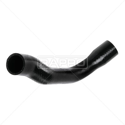 Benzin Depo Giris Hortumu Opel Vectra B 1.6 16V-1.8 16V-2.0 16V-2.5 24V 96-01 RAPRO 18108