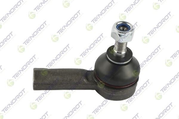 Rot Başı Opel Corsa C 00>06 Corsa B 93>00 Corsa A 82>93 Combo 93>10 Tıgra 94>10 TEKNOROT O-111