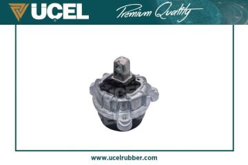 Motor Takozu Sag Bmw N52 N53 N54 N55 F10 F07 F11 F12 F13 F06 F01 F02 F03 F04 UCEL S96236