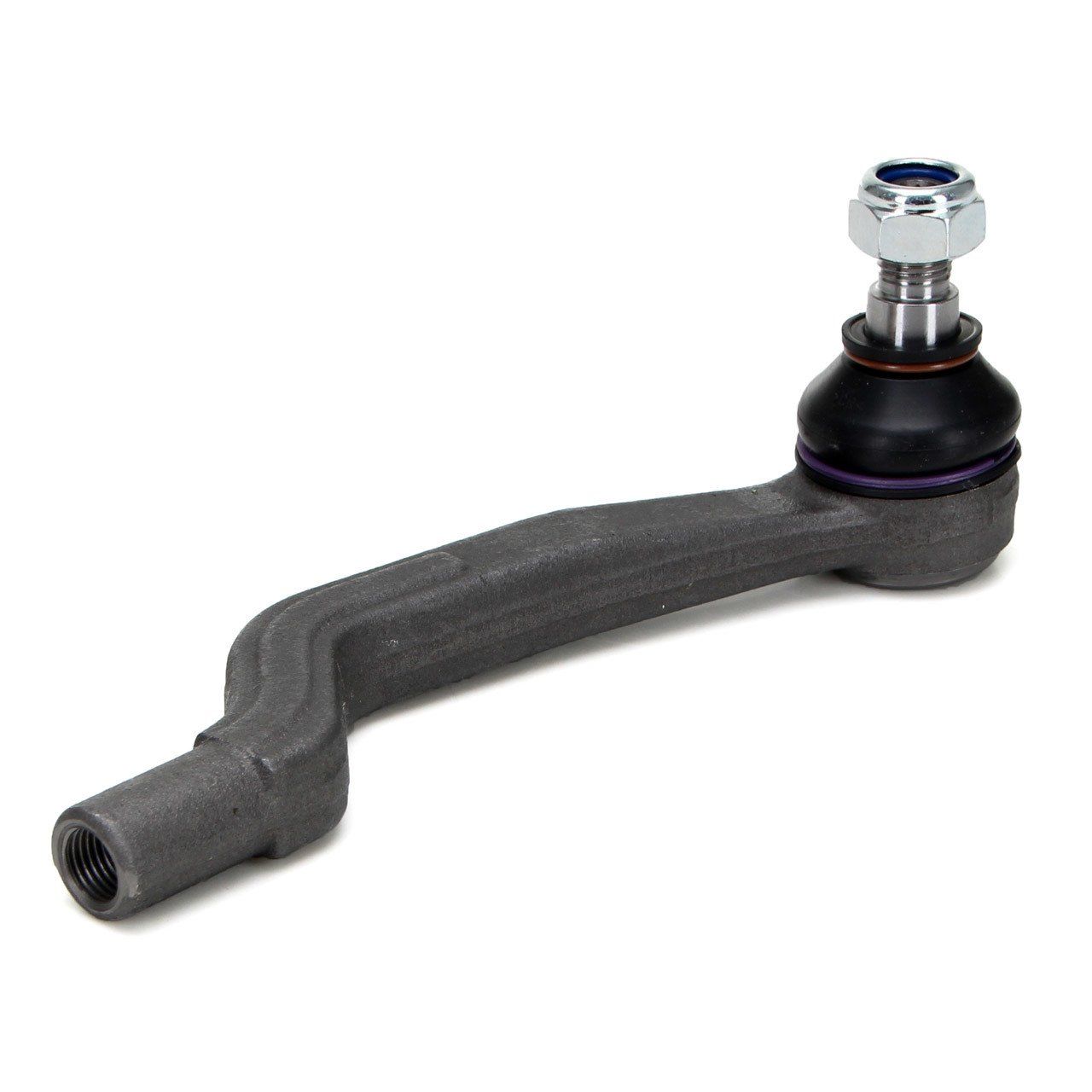 Mercedes W169 Kasa Sol Rot Başı Lemforder Marka  3193301 - 1693300503