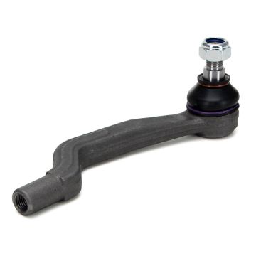 Mercedes W169 Kasa Sol Rot Başı Lemforder Marka  3193301 - 1693300503