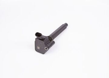 Ateşleme Bobini Fıat Egea 15> 500X 14> Jeep Renegade 14>18 1.6 16V BOSCH 0221504057