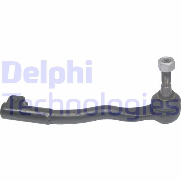 Rot Bası Sag Bmw E39 DELPHI TA1876